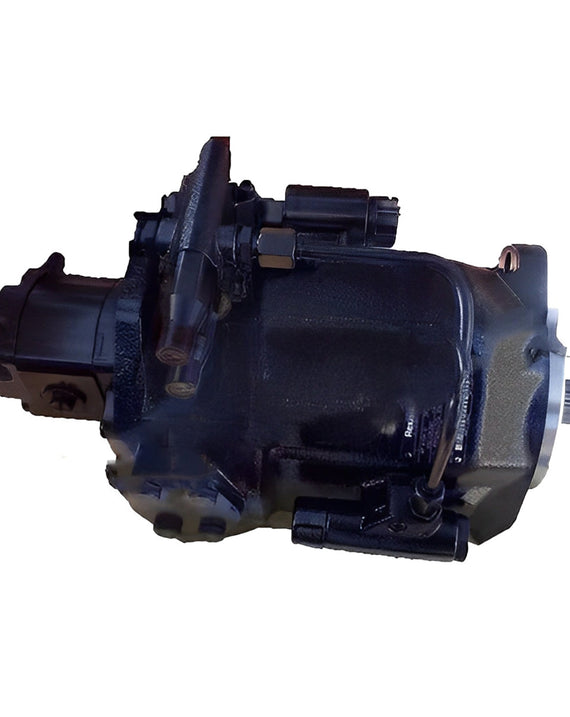 Pompe hydraulique 11884583 pour chargeur Volvo BL71 BL70