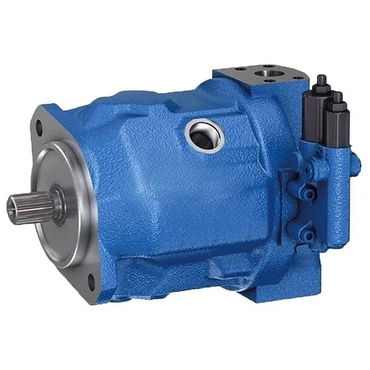 Hydraulic Pump 142-8698 1428698 Fits for Caterpillar CAT 236 246 248 Skid Steer Loader 3034 Engine
