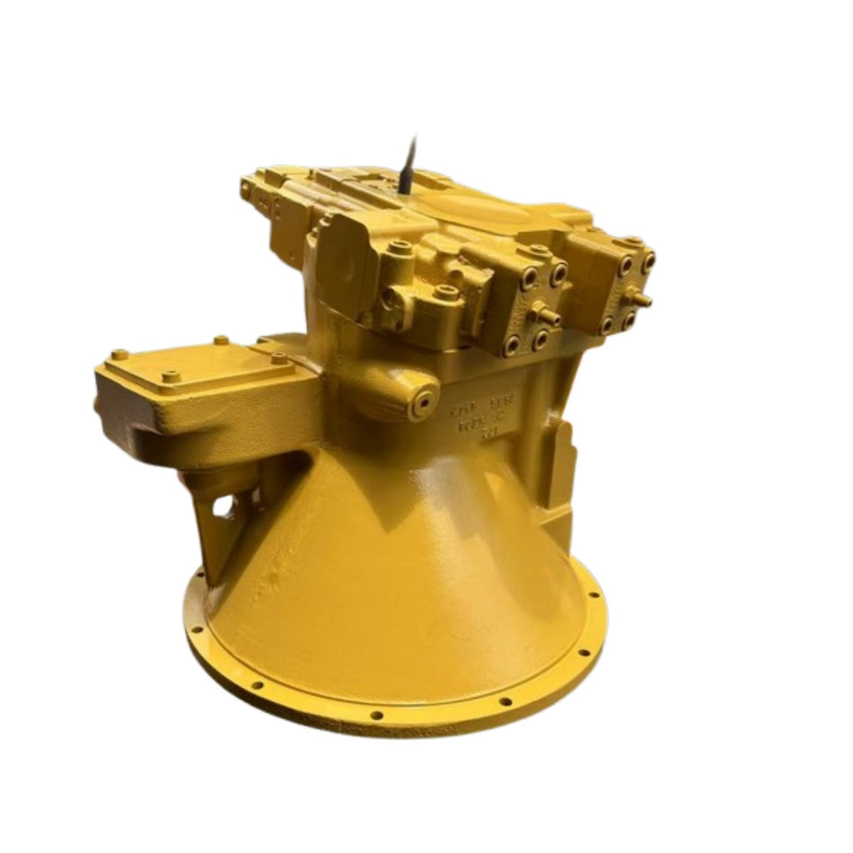 Hydraulic Pump 153-9185 1539185 for Caterpillar CAT Excavator 330BL 330BLN W330B MH