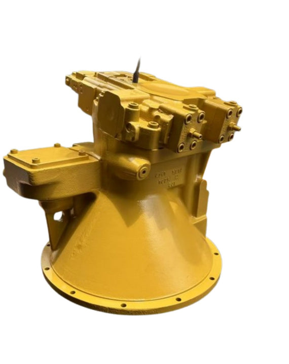 Pompe hydraulique 153-9185 1539185 pour pelle Caterpillar CAT 330BL 330BLN W330B MH