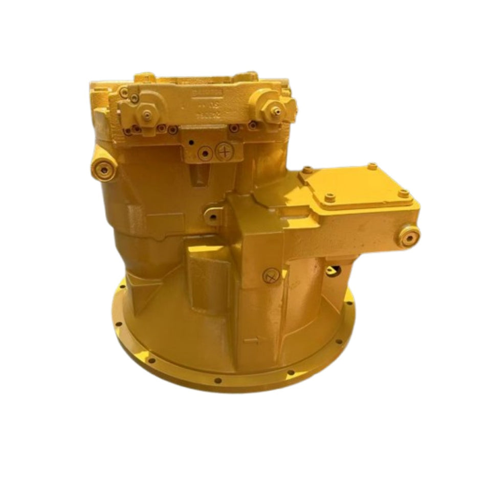 Hydraulic Pump 153-9185 1539185 for Caterpillar CAT Excavator 330BL 330BLN W330B MH - Sinocmp