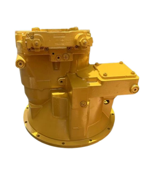 Pompe hydraulique 153-9185 1539185 pour pelle Caterpillar CAT 330BL 330BLN W330B MH