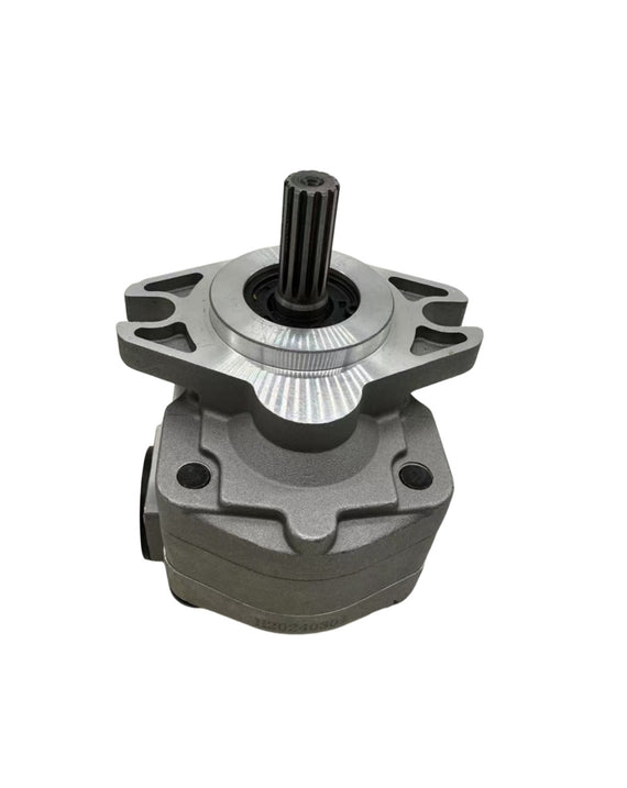 Pompe hydraulique 161757A1 pour pelle Case 9010B 9020B