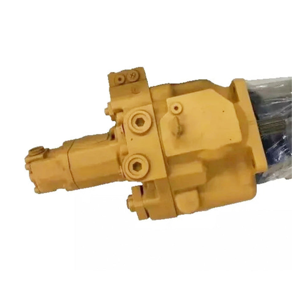 Hydraulic Pump 165-9270 1659270 AP2D36 Fits For Caterpillar E307C 307C 308C E308C - Sinocmp