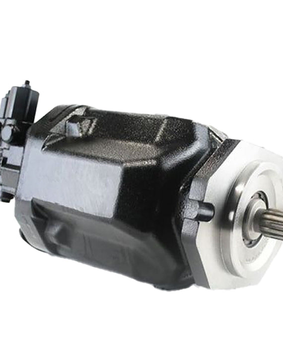 Pompe hydraulique 17434168 15161546 17442057 pour chargeur Volvo L90G L90H