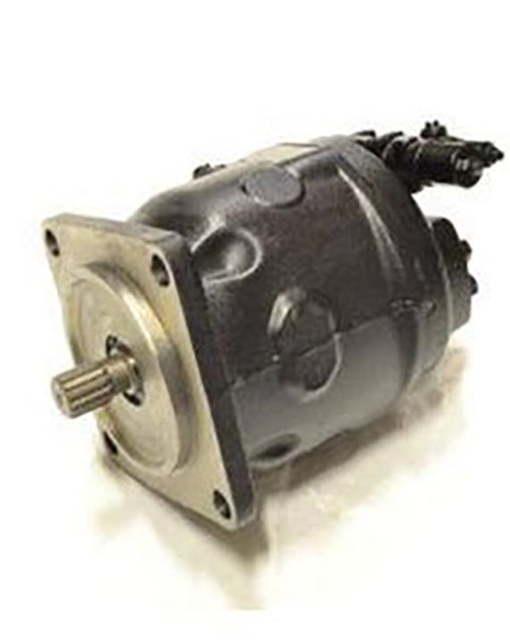 Pompe hydraulique 17441851 15114613 pour chargeur Volvo L110G L110H