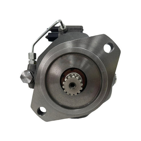 Hydraulic Pump 185-5918 - Sinocmp