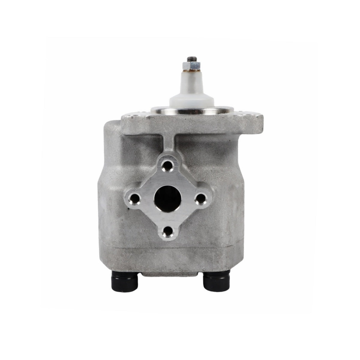 Hydraulic Pump 194130-41120 34150-36100 2403-3111-00 for Yanmar YM180 YM186 Tractor