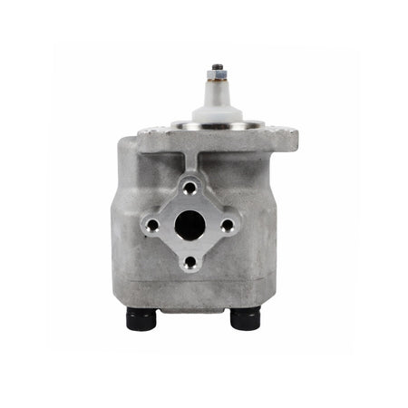 Hydraulic Pump 194130-41120 34150-36100 2403-3111-00 for Yanmar YM180 YM186 Tractor