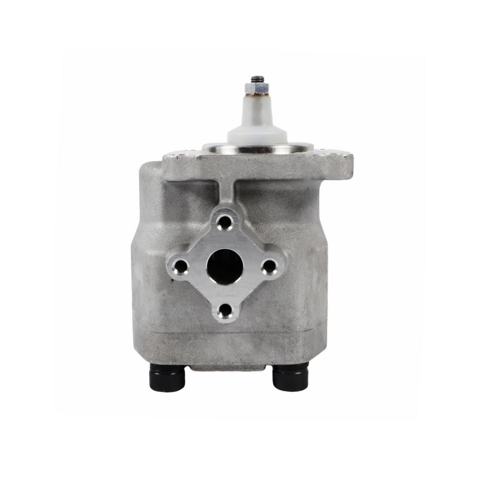 Hydraulic Pump 194130-41120 34150-36100 2403-3111-00 for Yanmar YM180 YM186 Tractor