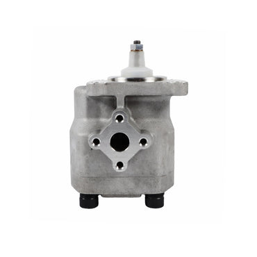 Neue Hydraulikpumpe 194130-41120, passend für Yanmar YM180 YM186 YM187 YM1802 YM1810