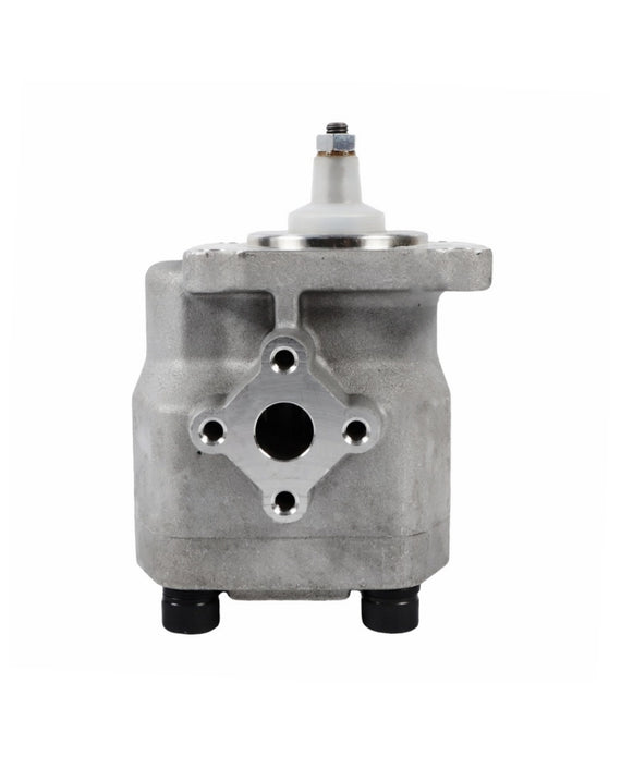 Pompe hydraulique 194130-41120 34150-36100 2403-3111-00 pour tracteur Yanmar YM180 YM186
