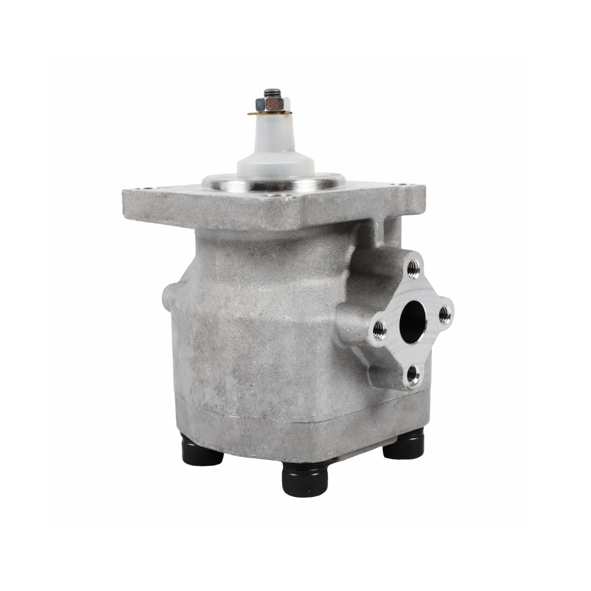 Hydraulic Pump 194130-41120 34150-36100 2403-3111-00 for Yanmar YM180 YM186 Tractor - Sinocmp