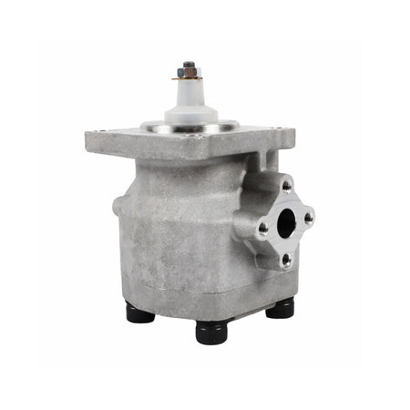 Hydraulic Pump 194130-41120 34150-36100 2403-3111-00 for Yanmar YM180 YM186 Tractor - Sinocmp