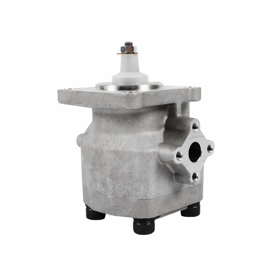 Hydraulic Pump 194130-41120 34150-36100 2403-3111-00 for Yanmar YM180 YM186 Tractor - Sinocmp