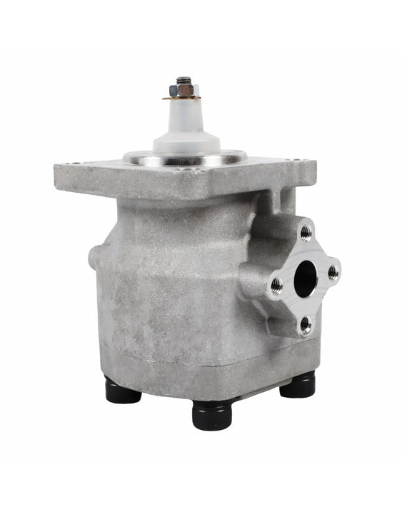 Pompe hydraulique 194130-41120 34150-36100 2403-3111-00 pour tracteur Yanmar YM180 YM186