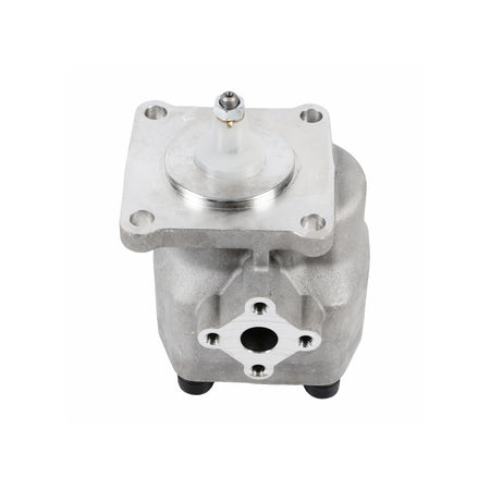 Hydraulic Pump 194130-41120 34150-36100 2403-3111-00 for Yanmar Tractor