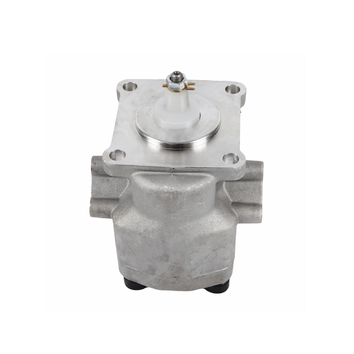 Hydraulic Pump 194130-41120 34150-36100 2403-3111-00 for Yanmar Tractor - Sinocmp