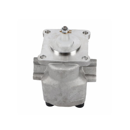 Hydraulic Pump 194130-41120 34150-36100 2403-3111-00 for Yanmar Tractor - Sinocmp