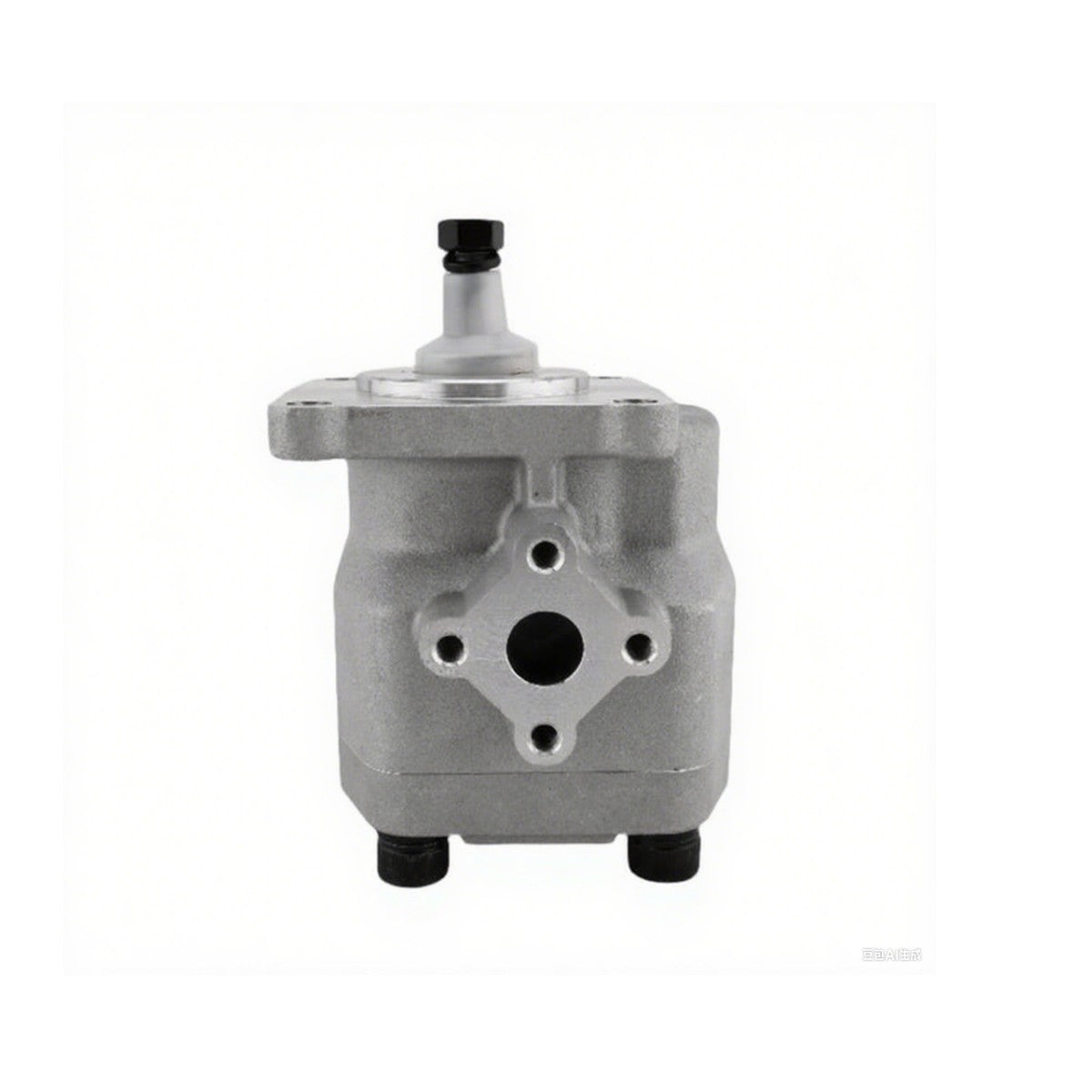 Hydraulic Pump 194361-41120 194432-41120 for Yanmar Tractor YM220 YM226 YM250 YM2020 YM2202 YM2220 YM2420 YM1702 YM1720 - Sinocmp