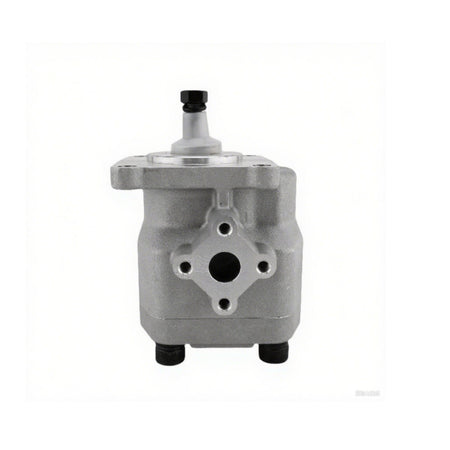 Hydraulic Pump 194361-41120 194432-41120 for Yanmar Tractor YM220 YM226 YM250 YM2020 YM2202 YM2220 YM2420 YM1702 YM1720 - Sinocmp