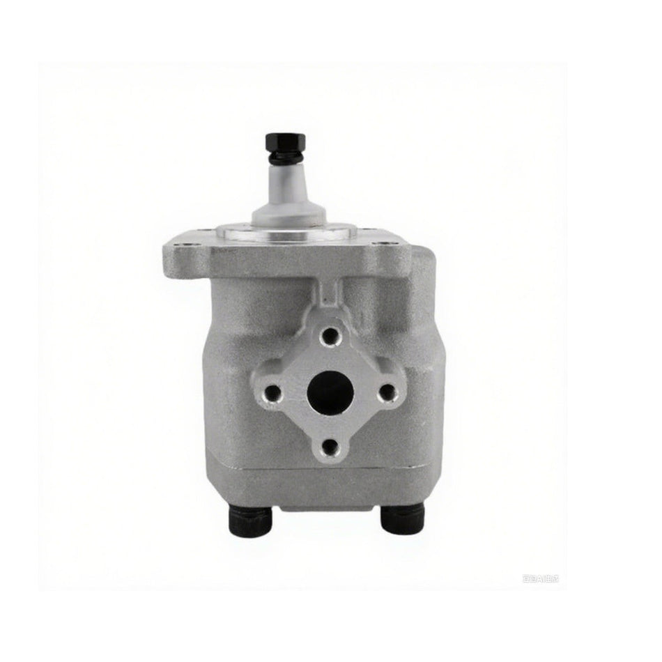 Hydraulic Pump 194361-41120 194432-41120 for Yanmar Tractor YM220 YM226 YM250 YM2020 YM2202 YM2220 YM2420 YM1702 YM1720 - Sinocmp