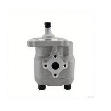 Hydraulic Pump 194361-41120 194432-41120 for Yanmar Tractor YM220 YM226 YM250 YM2020 YM2202 YM2220 YM2420 YM1702 YM1720