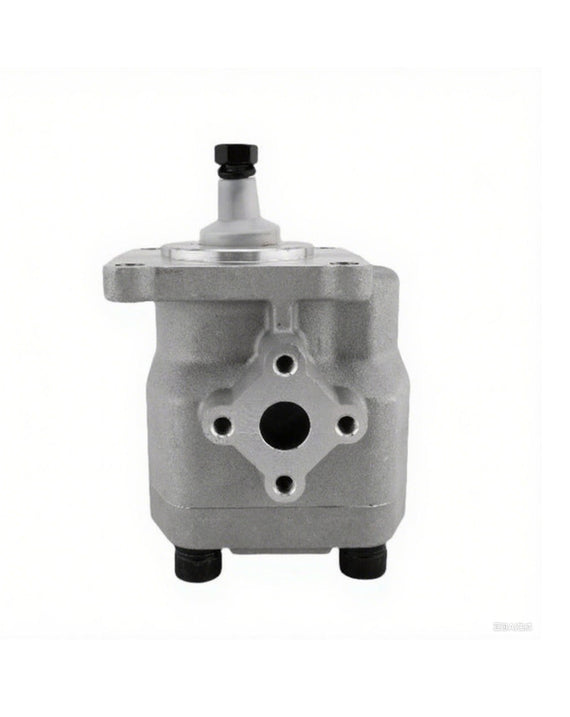 Pompe hydraulique 194361-41120 194432-41120 pour tracteur Yanmar YM220 YM226 YM250 YM2020 YM2202 YM2220 YM2420 YM1702 YM1720