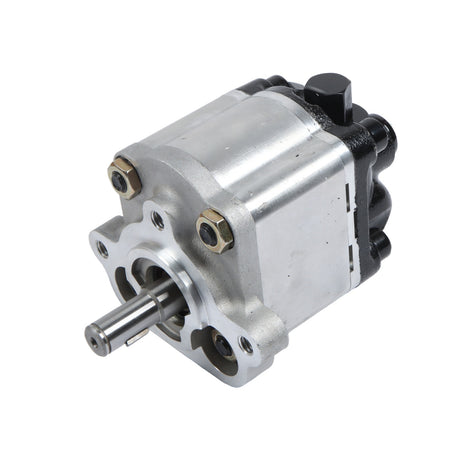 Hydraulic Pump 20/201800 20201800 for JCB 3CX 3CX-4 3D-4 3CX-2 Backhoe Loader
