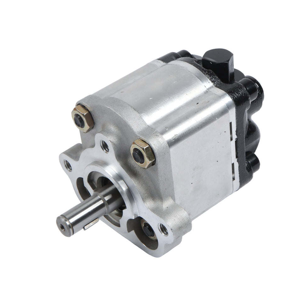 Hydraulic Pump 20/201800 20201800 for JCB 3CX 3CX-4 3D-4 3CX-2 Backhoe Loader