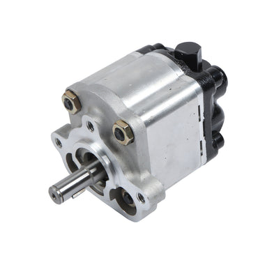 Hydraulikpumpe 20/201800 20201800 für JCB 3CX 3CX-4 3D-4 3CX-2 Baggerlader