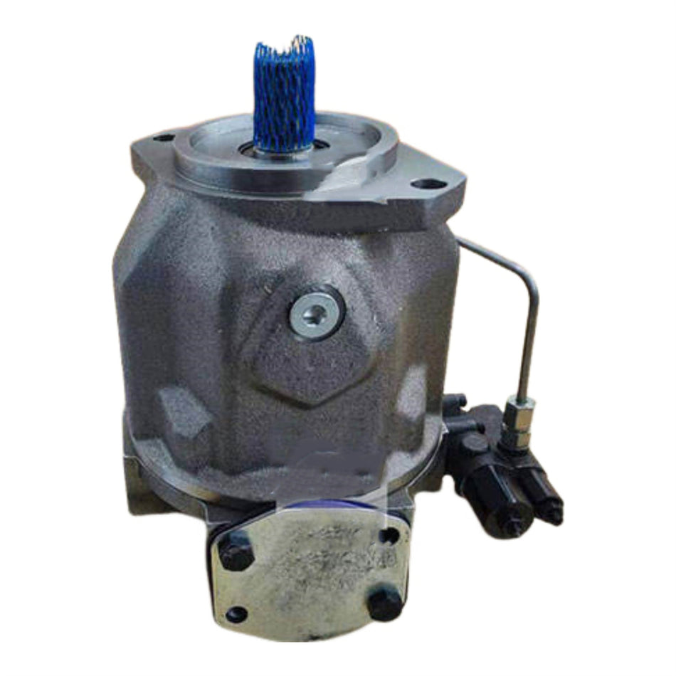 Hydraulic Pump 20925784 for JCB Backhoe Loader 3CX 4CX 3CXS - Sinocmp