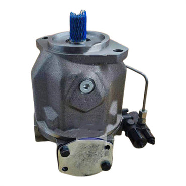 Hydraulic Pump 20/925784 for JCB Backhoe Loader 3CX 4CX 3CXS