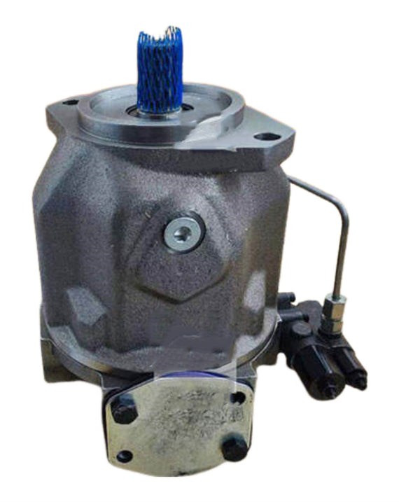 Pompe hydraulique 20/925784 pour chargeuse-pelleteuse JCB 3CX 4CX 3CXS