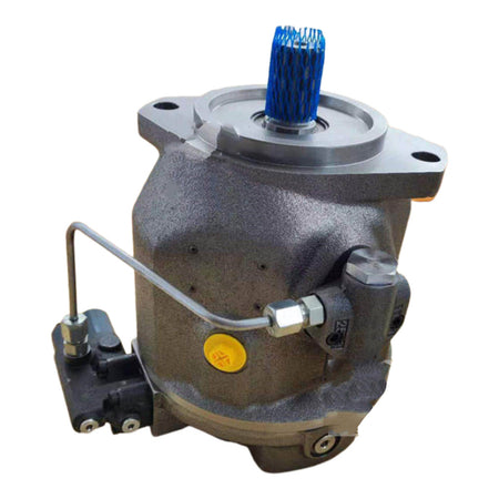 Hydraulic Pump 20925784 for JCB Backhoe Loader 3CX 4CX 3CXS