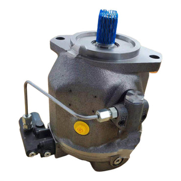 Hydraulic Pump 20/925784 for JCB Backhoe Loader 3CX 4CX 3CXS