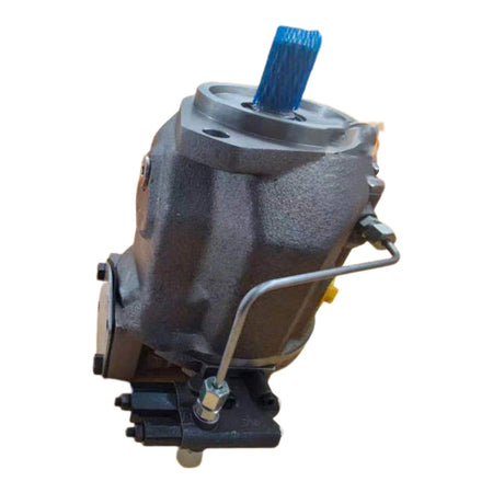 Hydraulic Pump 20925784 for JCB Backhoe Loader