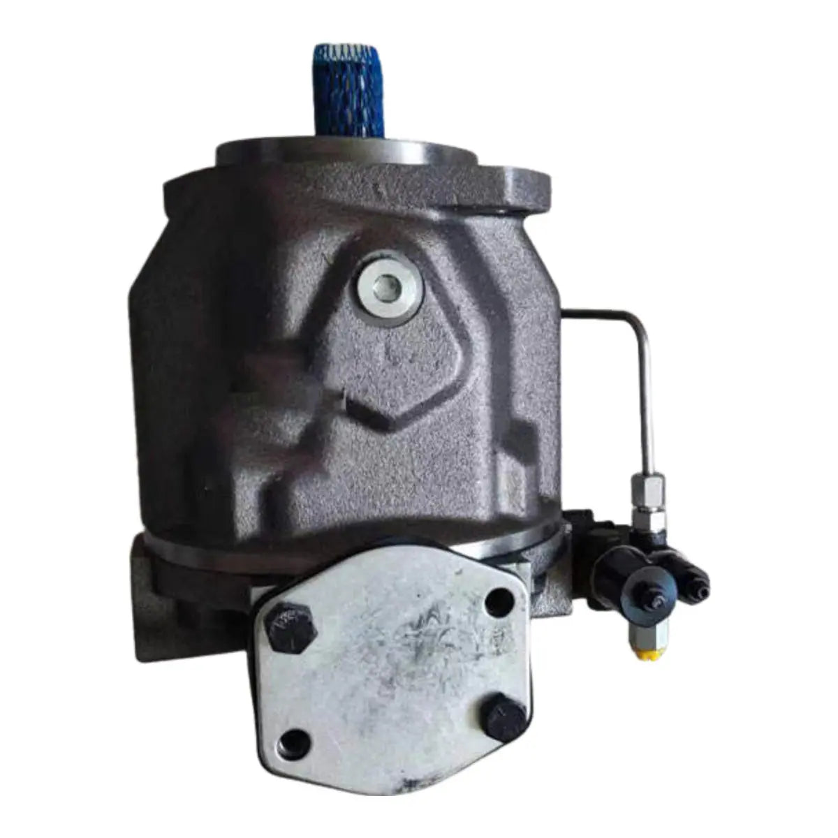 Hydraulic Pump 20/925784 for JCB Backhoe Loader 3CX 4CX 3CXS