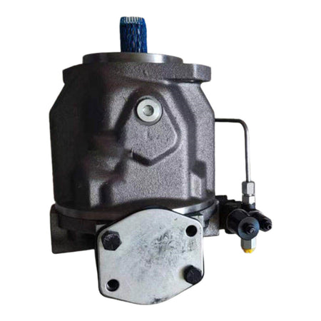 Hydraulic Pump 20925784 - Sinocmp