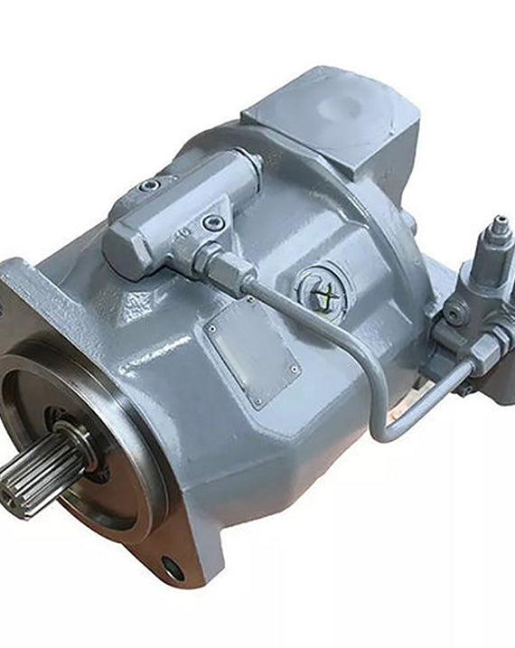 Pompe hydraulique 20/912200 20/902600, convient pour pelle JCB 807C 806C, chargeur 411 426B 436 412S 426