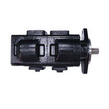 Hydraulic Pump 20/925586 for JCB Loader 3CX 4CX 215S 215
