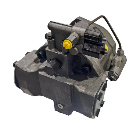 Hydraulic Pump 224-6369 for CAT - Sinocmp