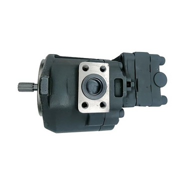 Hydraulic Pump 241-7971 Fits for Caterpillar CAT Excavator 301.6C 301.8C