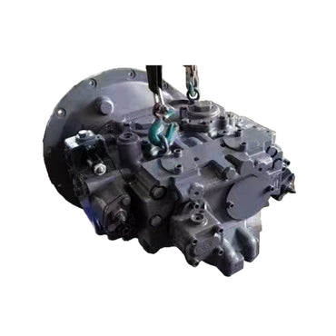 Hydraulic Pump 244-8477 272-6959 for Caterpillar CAT SBS140 Engine