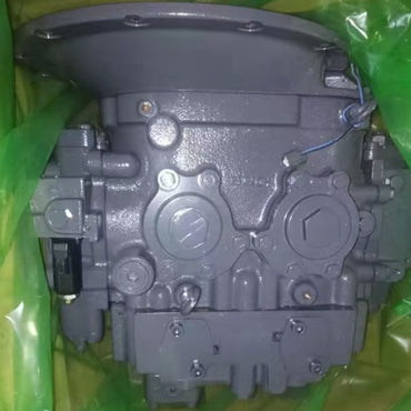 Hydraulic Pump 244-8477 272-6959 for Caterpillar CAT SBS140 Engine
