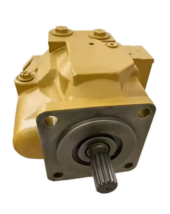 Pompe hydraulique 259-7954 2597954, compatible avec Caterpillar 305.5 AP2D36