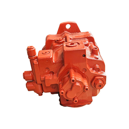 Hydraulic Pump 266-6942 2666942 for Caterpillar CAT