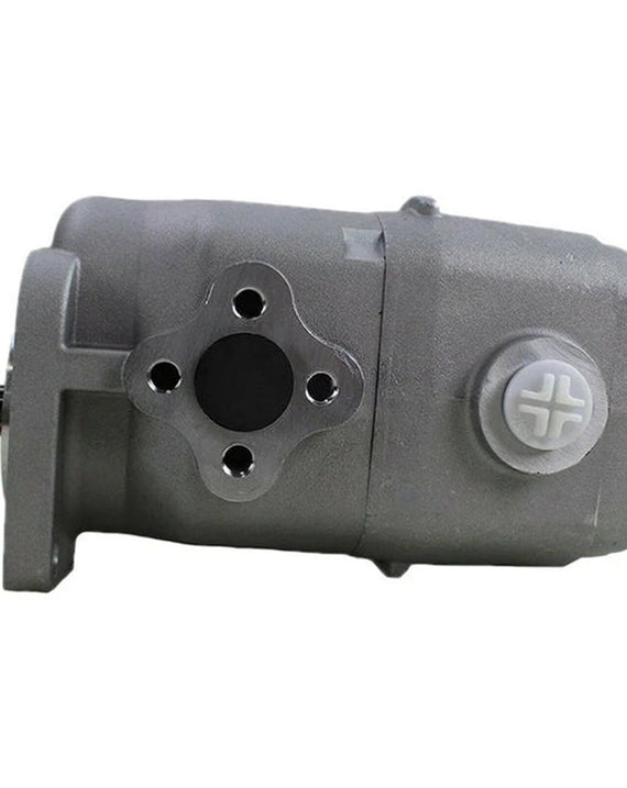 Pompe hydraulique 31351-76300 pour tracteur Kubota L2250DT L2250F L2550DT L2550F L2650F L2950F