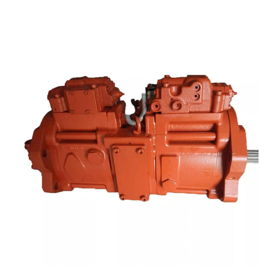 Hydraulic Pump 31Q6-10020 K3V112DTP-1H9R-9P12 Fits For Hyundai R210LC-9 R210LC9 R220LC-9 R235LC-9 - Sinocmp
