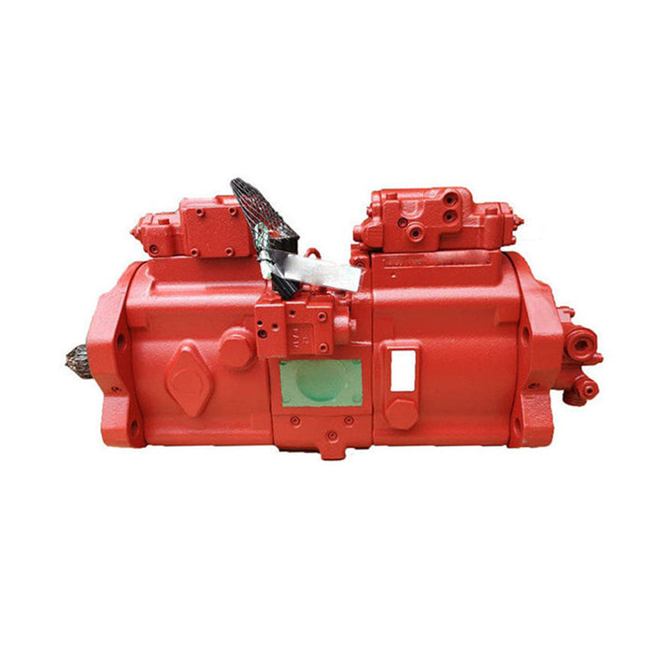 Hydraulic Pump 31QB-10011 Fits for Hyundai Excavator R480LC-9MH R480LC-9 R520LC-9 R520LC-9S - Sinocmp